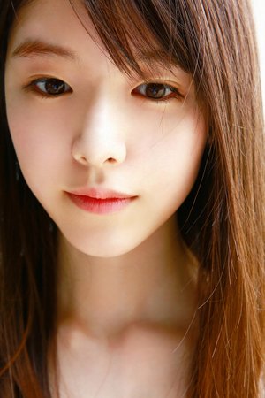 娇妻被邻居灌满精H