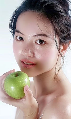 半夜打扑克疼的