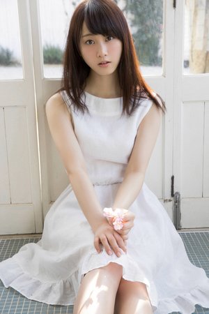 宝藏猎人久美子