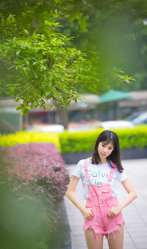 日韩国产精品在线2020观看