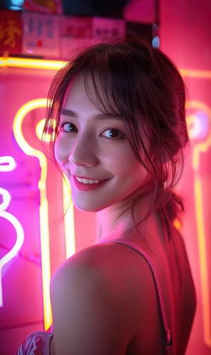 手机光棍电影y1111111