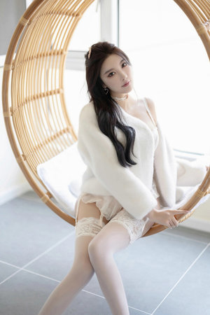 加勒比海女海盗