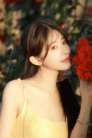 亚洲小说区图片区另类春色