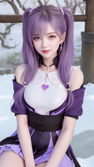 一级少女免费播放电视剧在线观看