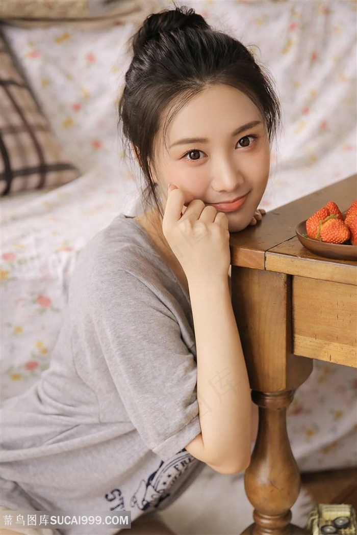 美女隐私秘视频