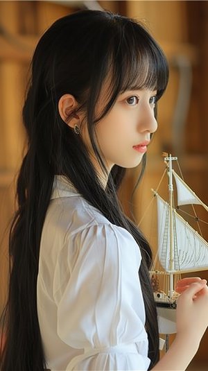 合租屋里娇妻互换