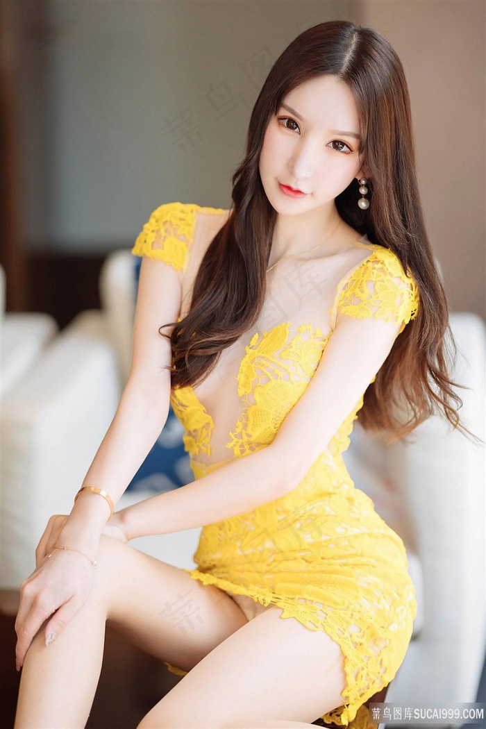 一代宗师奖项有哪些