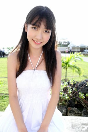 精忠报国电视剧免费观看