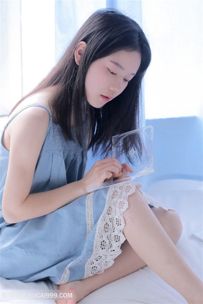 gaychinese男男2022