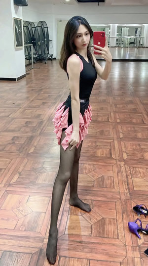 刀剑神域国语版全集