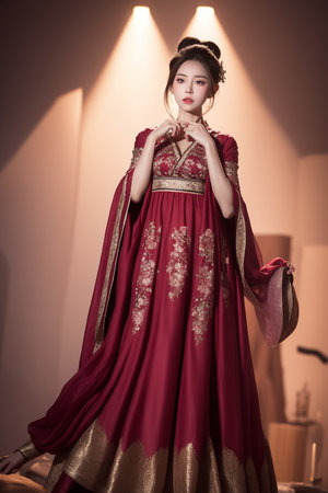 东北往事电视剧未删减在