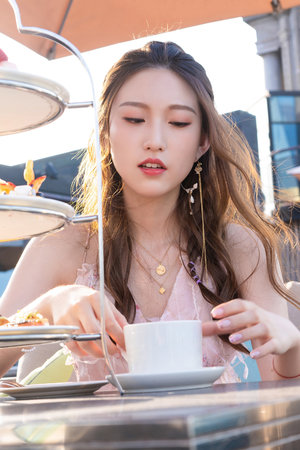 久久久精品日本一区二区三区