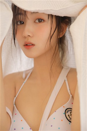 美女被强奷到高湖的视频