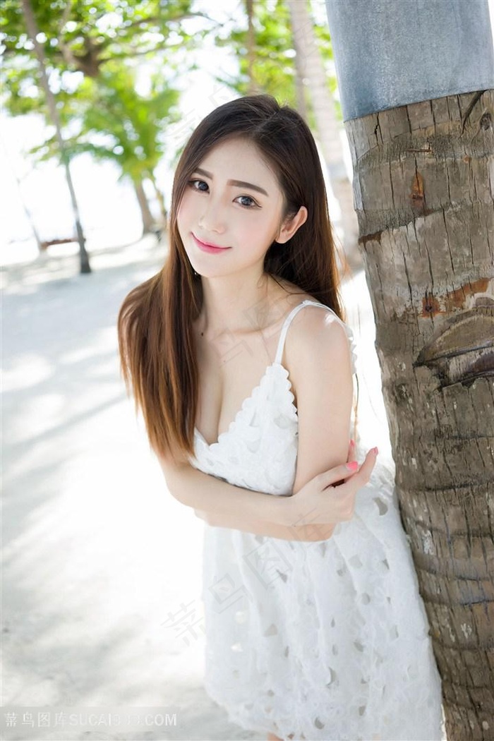 妈妈的外遇全集免费观看