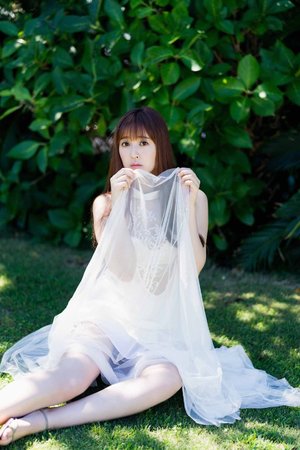 李宗瑞电视剧100集免费播放