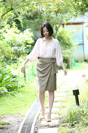 偷窥无罪在线观看