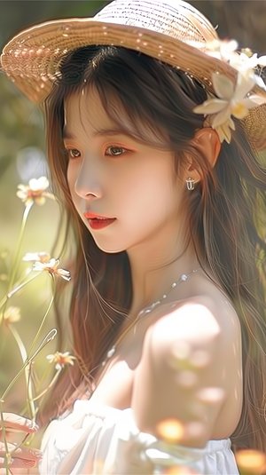 日韩一区二区三区无码不卡