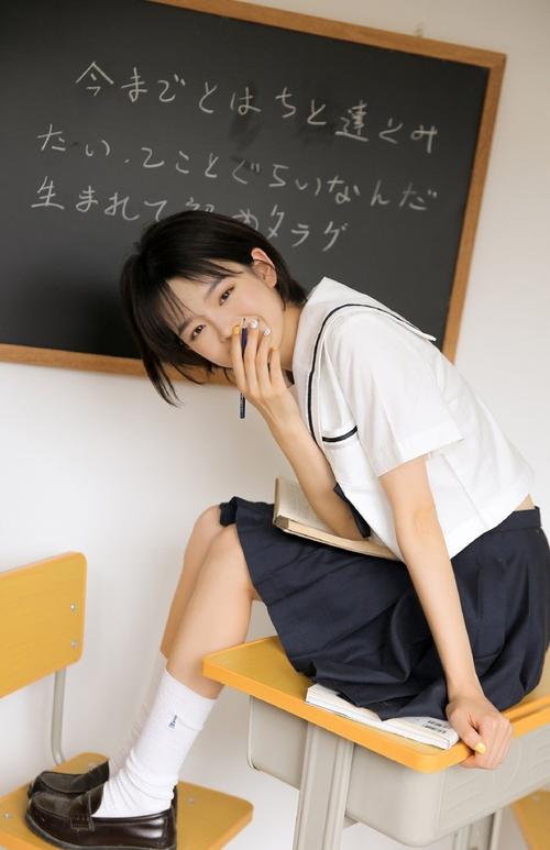 樱花动漫在线免费看