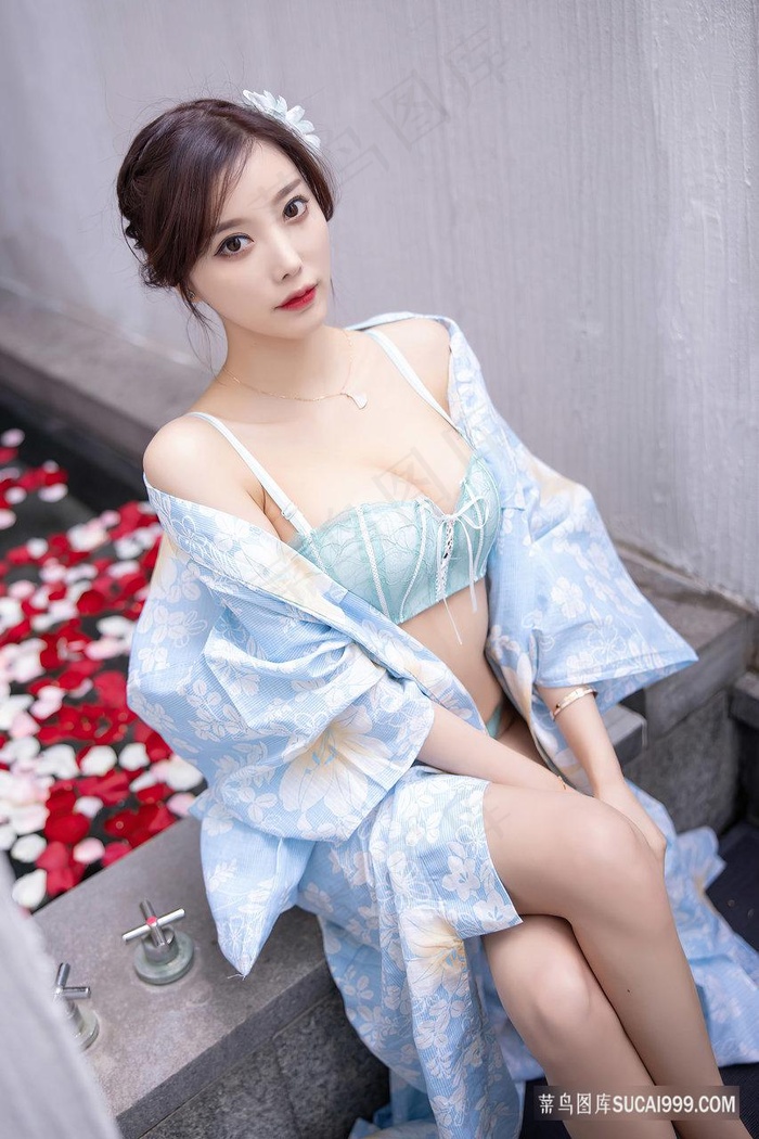 丰满少妇高潮在线观看