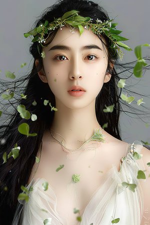 包青天1993版免费