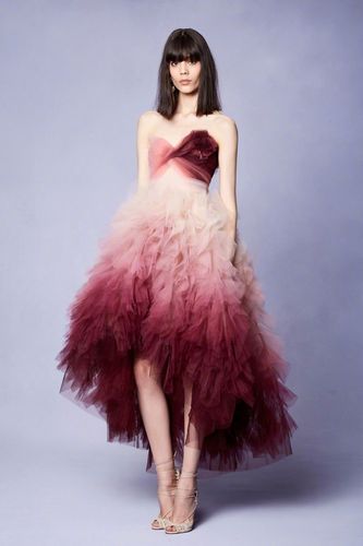 最终痴汉电车动漫