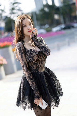 高清偷自拍第1页