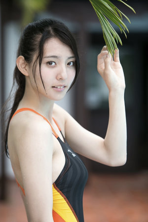 青青河边草视频2019