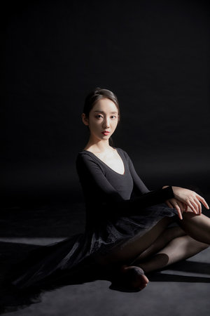 废柴嫡女要翻天