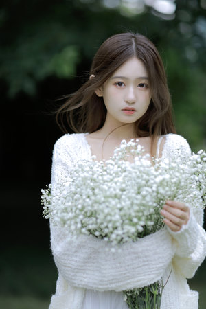 一本女主名叫宋明月的小说