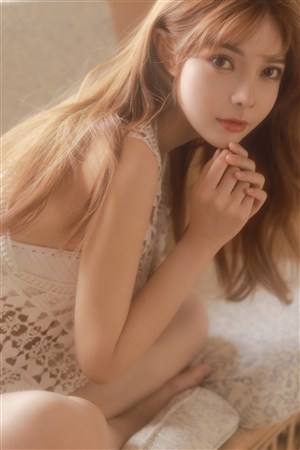 好看的欧美大片和美剧有哪些