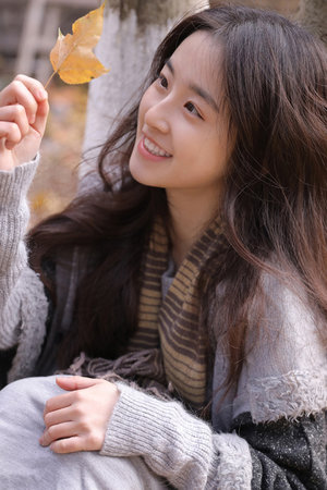 外出2015韩语中文字