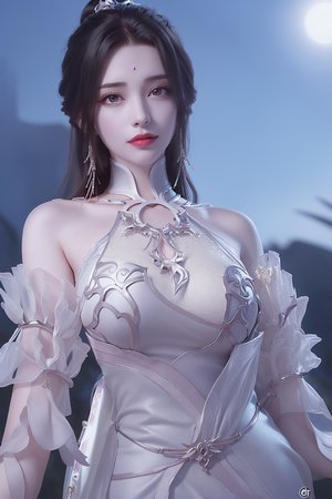 亲爱的热爱的在线观看完整版免费观看