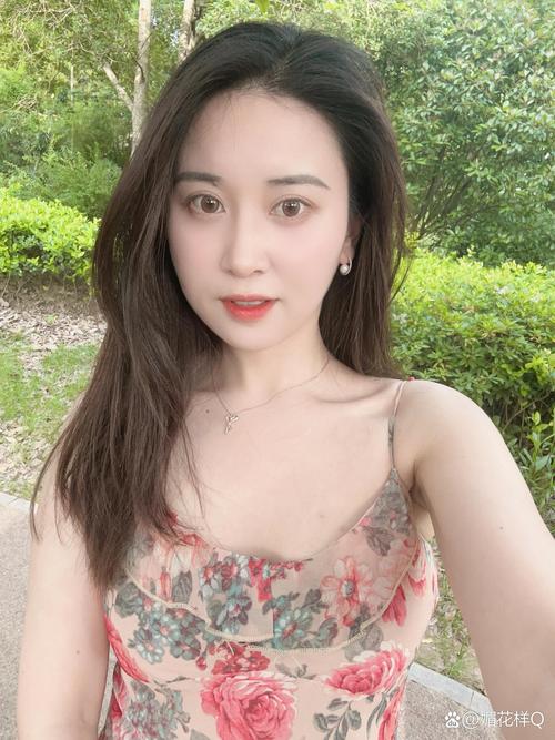 一起有看流星雨