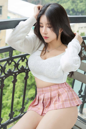 果冻传媒一二三产区