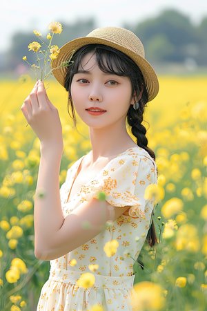 欧美熟妇视频在线