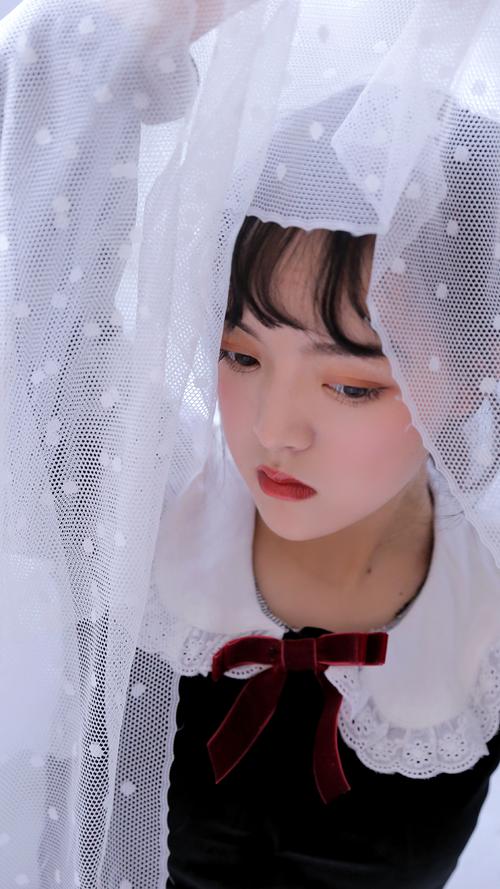 一牛影视6080国产一级