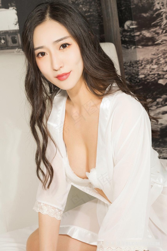 狸猫换太子传奇电视剧全集免费观看