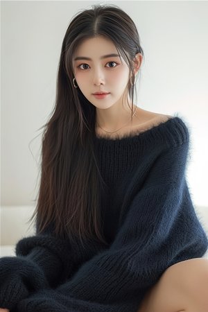 狼群在线观看高清免费