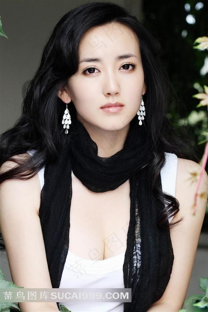 战狼4高清国语免费观看