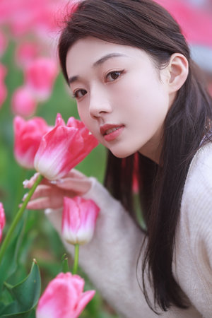 邻居的妻子电视剧