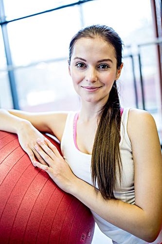 我的极品岳坶赵兰梅