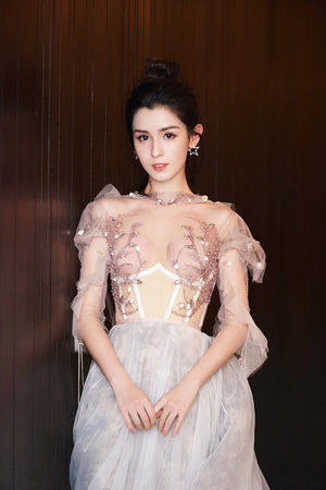 骑行俱乐部全文