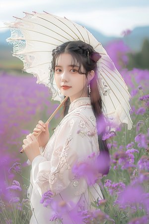 单身男女电视剧全集在线观看