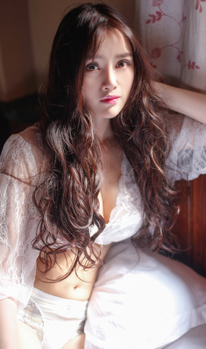 肮脏的交易120分钟未删版下载