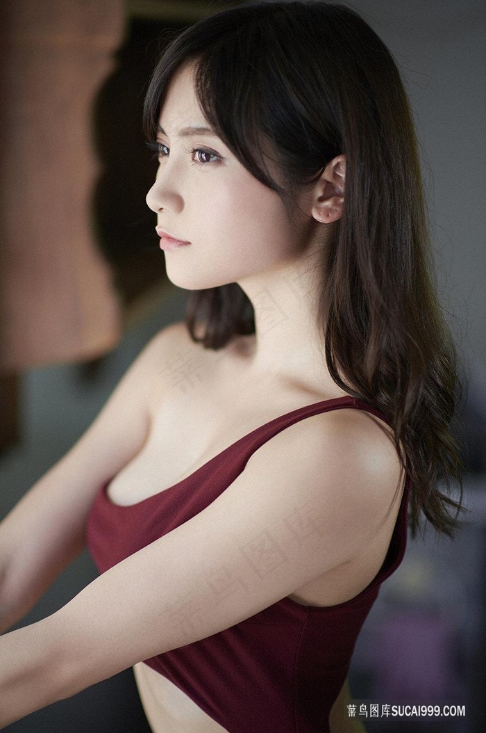 满手都是她的水