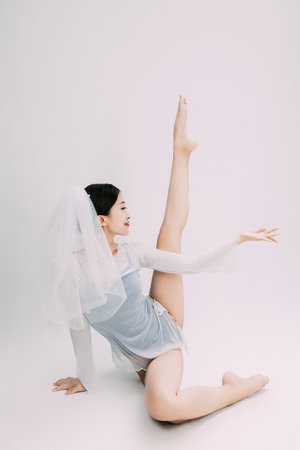 国产一区二区三区露脸