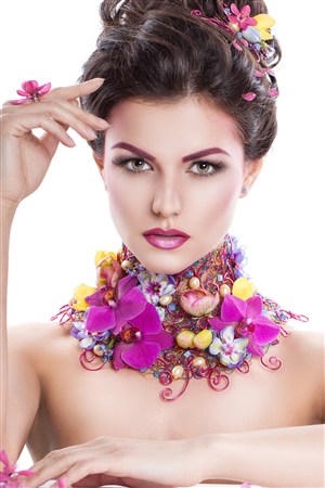 狠狠干五月天伊人