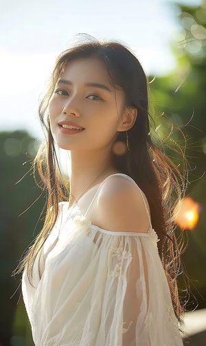 小骚逼很性感毛都没几根好骚啊