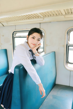 忍者神龟变种时代