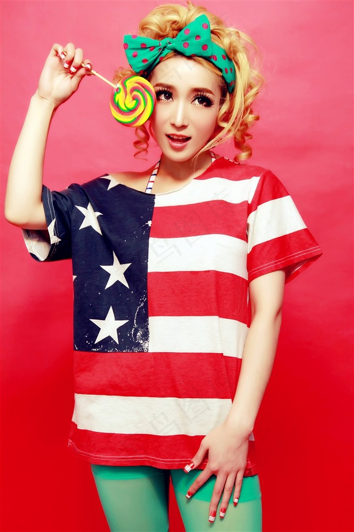 黄金苹果价格一览表